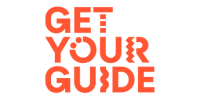 Get Your Guide